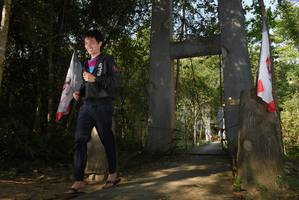 BIB: 
                            <button type="button" onclick="openModal(19410954)" class="btn btn-primary btn-sm float-right btn-popup" data-toggle="modal" data-target=".modal-high-quality">
                        <i class="fas fa-shopping-cart"></i> Add to Cart
                    </button>
                                            <button type="button" onclick="isThisMe(19410954, true)" class="btn btn-success btn-sm float-right btn-popup btn-isme hidden" data-toggle="tooltip" data-placement="bottom" title="นี่คือรูปของคุณใช่ไหม คลิกที่นี่เพื่อเอาเข้าอัลบั้ม">
                        <i class="fas fa-plus"></i> Add to album
                    </button>
                    <button type="button" onclick="isThisMe(19410954, false)" class="btn btn-warning btn-sm float-right btn-popup btn-isnotme hidden">
                        <i class="fas fa-ban"></i> Remove from album
                    </button>